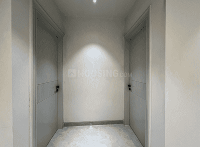 Project Image of 0.0 - 2340.0 Sq.ft 3 BHK Builder Floor for buy in RR Homes Elegant Floor