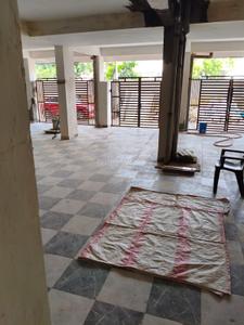 Project Image of 850.0 - 1200.0 Sq.ft 2 BHK Builder Floor for buy in Investor Joy Homes