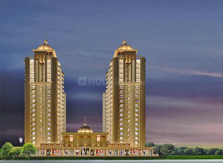 Gulshan Botnia - Image 3