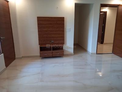 Project Image of 0.0 - 3200.0 Sq.ft 4 BHK Apartment for buy in RR Elegant Floors 400 Sq Yard