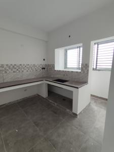 Project Image of 562.0 - 1092.0 Sq.ft 1 BHK Apartment for buy in Magizhvagam