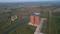 GR Skyline Park Plot 1