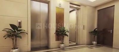 Project Image of 1073.0 - 3175.0 Sq.ft 2 BHK Apartment for buy in Raheja Maheshwara