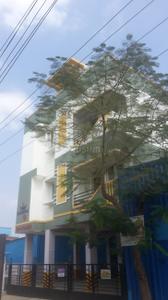 Project Image of 750.0 - 1085.0 Sq.ft 2 BHK Apartment for buy in GP Caspia