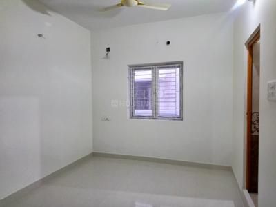 Project Image of 606.0 - 1180.0 Sq.ft 1 BHK Apartment for buy in Grand Gems