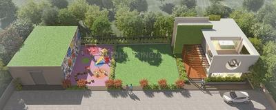 Project Image of 730.0 - 811.07 Sq.ft 2 BHK Apartment for buy in Kakkad Bella Casa