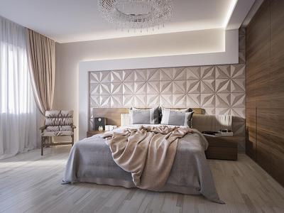 Project Image of 3018.0 - 8268.0 Sq.ft 3 BHK Apartment for buy in Omaxe The Resort