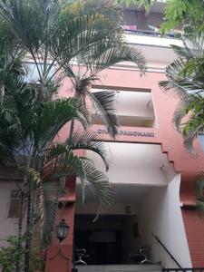 Project Image of 1090.0 - 1350.0 Sq.ft 2 BHK Apartment for buy in Divya Panchami Apartments