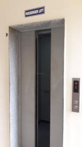 Project Image of 939.0 - 1252.0 Sq.ft 2 BHK Apartment for buy in DLF Maiden Heights At My Town