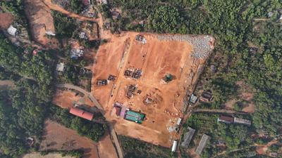 Project Image of 1499.31 - 7592.43 Sq.ft Residential Plot Plot for buy in Sri Ram City