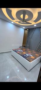 Project Image of 540.0 - 1500.0 Sq.ft 2 BHK Apartment for buy in Mittal Luxury Homes