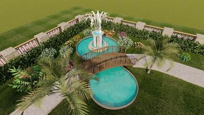 Project Image of 0.0 - 1350.0 Sq.ft 3 BHK Duplex for buy in Nirvana Homes