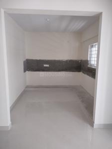 Project Image of 1054.0 - 1630.0 Sq.ft 2 BHK Apartment for buy in Sri Garudapriya Sunshine