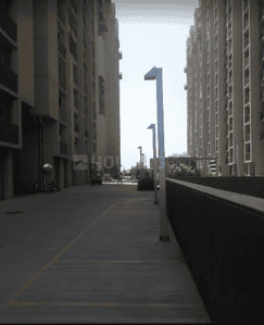 Project Image of 1135 Sq.ft 2 BHK Apartment / Flat for sale in Shela for Rs. 5200000