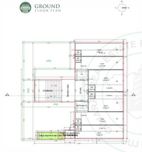 Project Image of 826.56 - 1043.88 Sq.ft 2 BHK Apartment for buy in Solitaire Luxuria