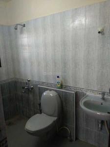 Project Image of 0.0 - 1566.0 Sq.ft 3 BHK Villa for buy in MGP Double Glad