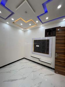 Project Image of 540.0 - 1500.0 Sq.ft 2 BHK Builder Floor for buy in Mittal Dream Homes