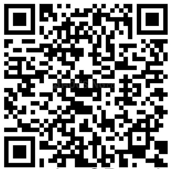 Shree Developers Uttara Kannada Subba Residency QR Code 1