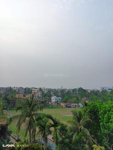 Project Image of 841.0 - 865.0 Sq.ft 2 BHK Apartment for buy in Om Sai Keshab Kunj