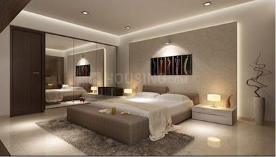 Project Image of 1046.0 - 1128.0 Sq.ft 2 BHK Apartment for buy in Pacific Prabhus Atlantis