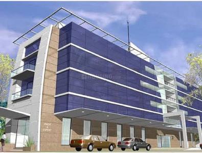 Project Image of 1140.0 - 1475.0 Sq.ft 2 BHK Apartment for buy in Pride Pride Elite