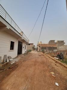 Project Image of 630.0 - 900.0 Sq.ft 2 BHK Villa for buy in Sunrise Villa