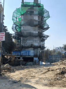 Project Image of 777.9 - 1114.0 Sq.ft 2 BHK Apartment for buy in Rohan Viti