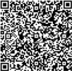 Kalpana The Olympia QR Code 1