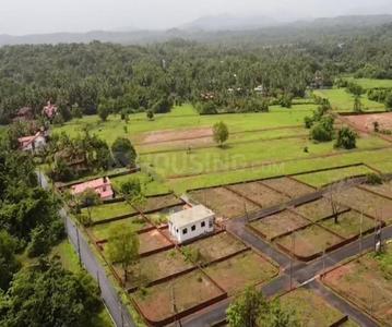 Project Image of 2421.88 - 10763.91 Sq.ft Residential Plot Plot for buy in ATN Riddhi Residency