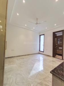 Project Image of 2115.0 - 2610.0 Sq.ft 4 BHK Apartment for buy in Luxury Builder Floors by Swastik 3