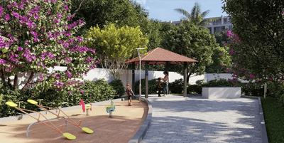 Project Image of 1100 Sq.ft Residential Plot / Land for sale in Tiruchanankuppam for Rs. 14850000