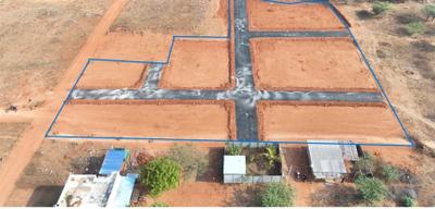 Project Images