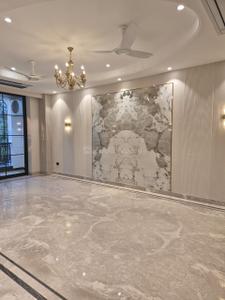 Project Image of 0.0 - 2250.0 Sq.ft 4 BHK Builder Floor for buy in Dream Ultra Luxury Smart Floors
