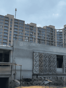 Project Image of 638.3 - 981.67 Sq.ft 2 BHK Apartment for buy in Kumar Palmspring Towers
