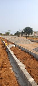 Project Image of 200 Sq.ft Residential Plot / Land for sale in Chattan Pally for Rs. 4500000