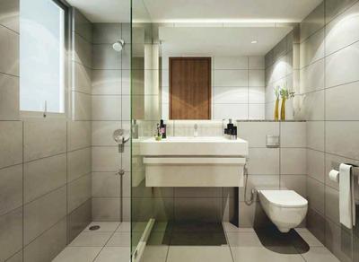 Project Image of 850.0 - 1259.0 Sq.ft 2 BHK Apartment for buy in Yash Park Land 1 I
