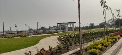 Project Image of 0.0 - 990.0 Sq.ft Residential Plot Plot for buy in Kalyan Ganga Residency