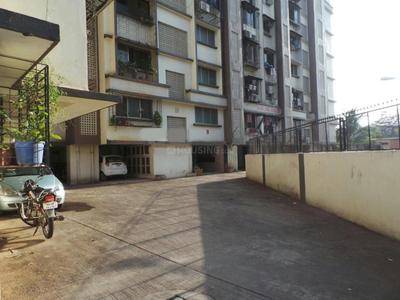 Project Image of 0.0 - 975.0 Sq.ft 2 BHK Apartment for buy in Highland Breeze