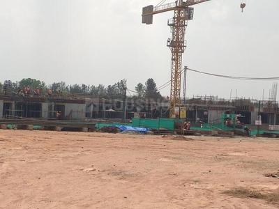 Project Image of 628.0 - 1389.0 Sq.ft 1 BHK Apartment for buy in Embassy Verde