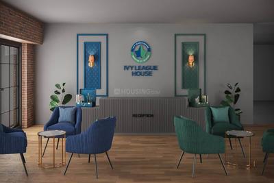 Project Image of 0.0 - 220.0 Sq.ft Studio Studio Apartment for buy in ANP Royal Hostel
