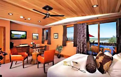 Project Image of 820.0 - 1450.0 Sq.ft 2 BHK Villa for buy in Ashapurna Enclave Paradise