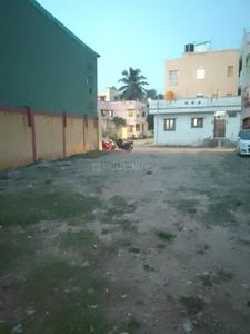 Project Image of 1500.0 - 3000.0 Sq.ft Residential Plot Plot for buy in Jayam Villa Plots