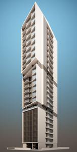 Project Image of 349.83 - 2662.88 Sq.ft 1 BHK Apartment for buy in Suraj Mangarish