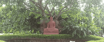 Project Image of 2364.93 - 20320.57 Sq.ft Residential Plot Plot for buy in Parmeswar Anand Bhoomi