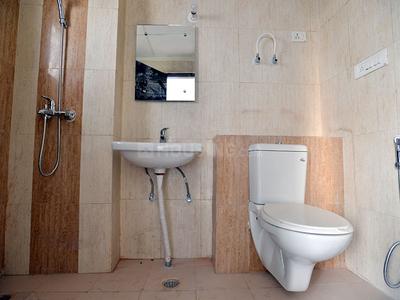 Project Image of 382.0 - 646.0 Sq.ft 1 BHK Apartment for buy in Diplomats Golf Link