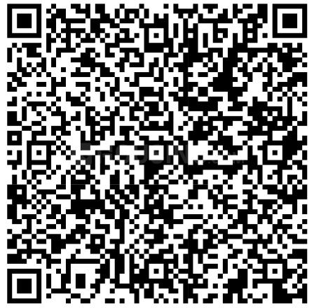 Krishika Saurabh Darshan Chsl QR Code 1