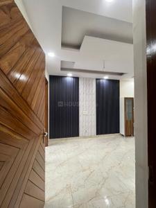 Project Image of 0.0 - 1620.0 Sq.ft 3 BHK Builder Floor for buy in Property Point Luxury Builder Floor