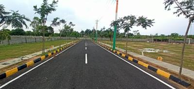 Project Image of 1200.0 - 1500.0 Sq.ft Residential Plot Plot for buy in Golden Green City