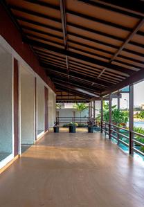 Project Image of 702.0 - 1449.0 Sq.ft Residential Plot Plot for buy in Sakaar Ananta