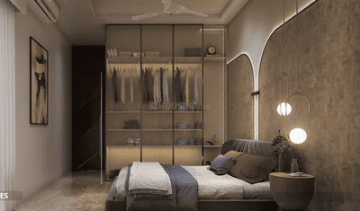 Project Image of 1166 Sq.ft 2 BHK Apartment / Flat for sale in Charholi Budruk for Rs. 9300000